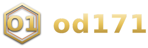 od171 logo