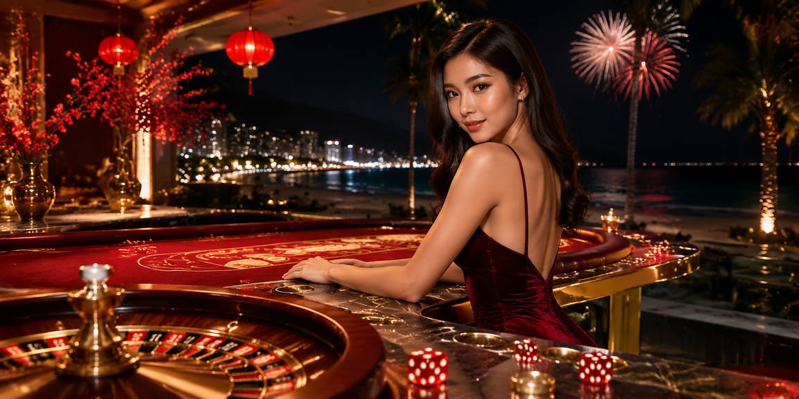 od171 Apa yang Kami Tawarkan dalam Crane Gold